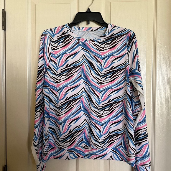 Robes de Soirée Longues Moulantes en Paillettes Femmes avec Bretelles à